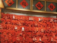 -味福记·本地特色菜(八一万达广场店)