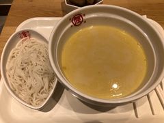 -陳生記米线·始于1989(武林店)