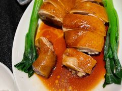 -华峰食馆(氹仔店)