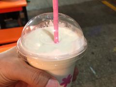 -汉人街