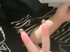 -谜·沉浸侦探剧本杀推理馆(静安店)