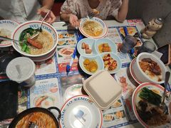 -克茗冰室(光明N次方公园店)