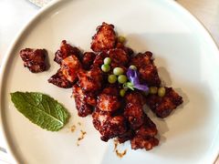 -惠丰堂饭庄·烤鸭·京味菜(西北旺·航天城店)