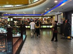 -全聚德(胜利大街店)