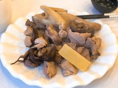 -岭南海晏楼(滨江东总店)