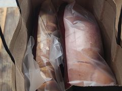-原麦山丘(望京小街店)