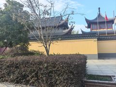 -吴兴寺