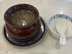 -钟水饺(339店)