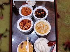 -国俊八大碗饭店