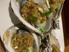 -木屋烧烤(万德庄店)