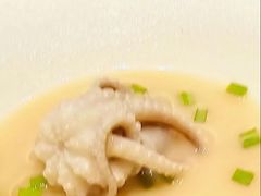 -临江宴(陆家嘴店)