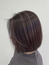 -和良形象