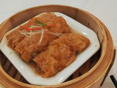 -广州酒家(花都店)