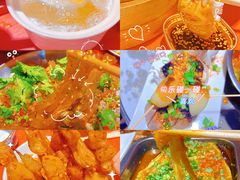 -醉烧膘·烧烤夜宵王(总店)