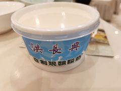 -洪长兴(广西北路店)