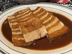 -金香匯晚茶(浑南店)