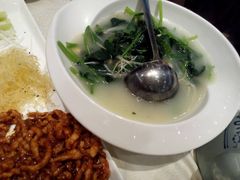 picture-四季小馆·地道北京小吃(广百店)