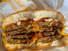 -麦当劳(世纪汇广场店)