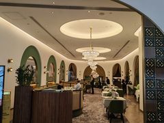 -满乐潮州(深业上城店)