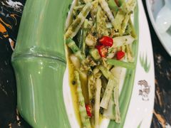 -熊猫家新派川菜(百里一·龙兴集店)