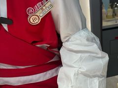 -海底捞火锅(凤凰广场店)