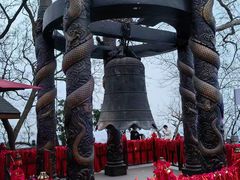 -灵顺寺