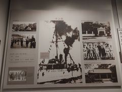 -聂荣臻元帅陈列馆