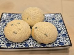 -南海渔村 (流花湖店)