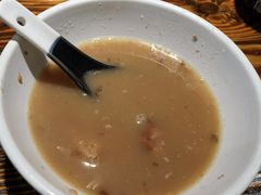 -渔米粥(罗湖店)