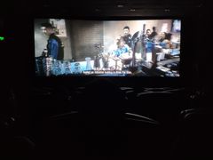 -UME影城(西城广场店)