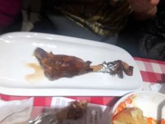 -西贝莜面村(近铁城市广场店)