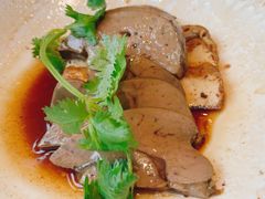 -潮州府·潮菜·砂锅粥(徐家汇店)