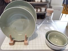 -oce(熙地港购物中心店)