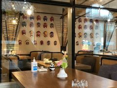 -天府掌柜(九眼桥店)