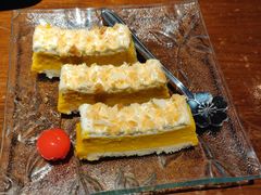 -千代武日本料理(开发区店)