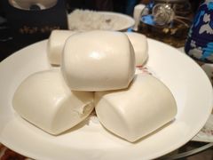 -新安人家·22年本地餐厅