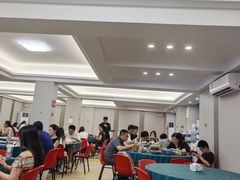 -桂园白粥·潮汕老味道