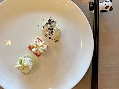 -成都天府丽都喜来登饭店