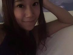 -广州四季酒店