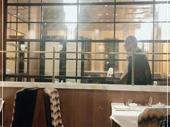 -上海人家花樣年华(虹口龙之梦店)