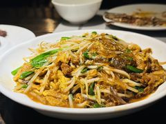 -外婆家(杭州马塍店)