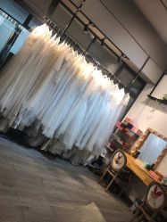 -菲林婚纱摄影工作室