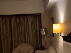 -重庆长寿碧桂园凤悦凤凰酒店