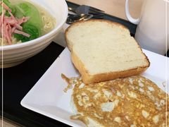 -大家乐(佛山普君店)