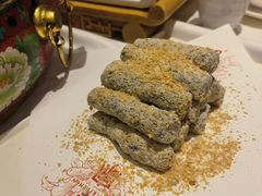 -解家河南菜(商鼎路店)