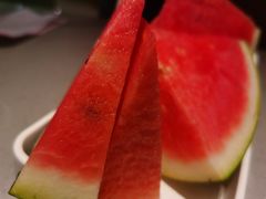 -半天妖烤鱼(烟台宝龙店)