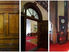 -北海道厅旧本厅舍(旧本庁舎)