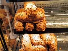 -FANEN法念·烘焙·甜点(万象城店)
