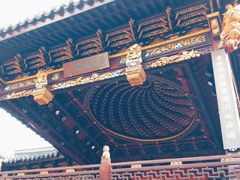 -中国昆曲博物馆