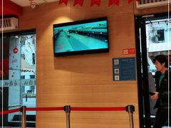 -老通城豆皮大王(吉庆街店)